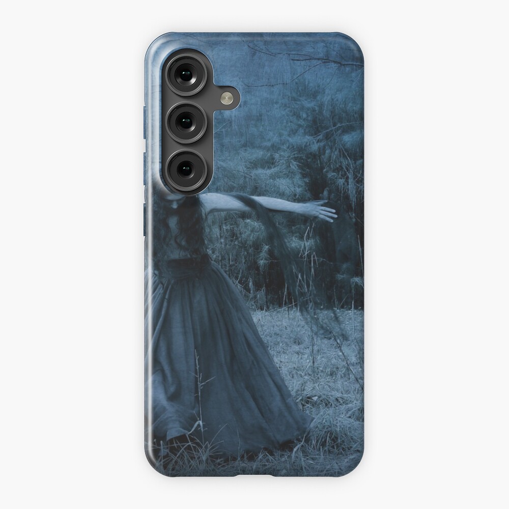 Item preview, Samsung Galaxy Snap Case designed and sold by KatarinaSilva.