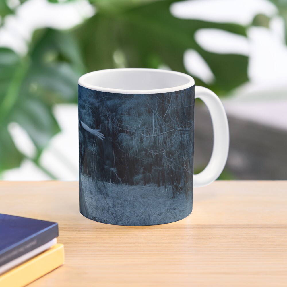 Item preview, Classic Mug designed and sold by KatarinaSilva.