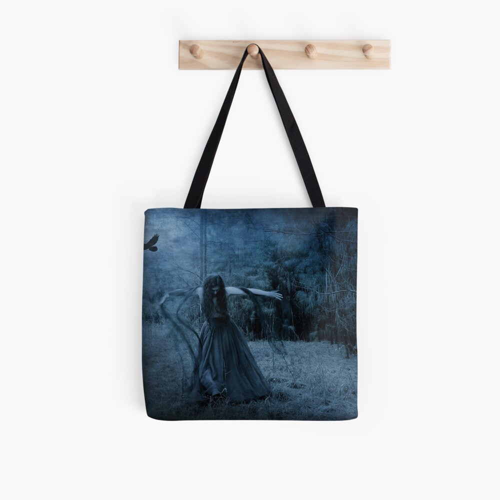 Item preview, All Over Print Tote Bag designed and sold by KatarinaSilva.