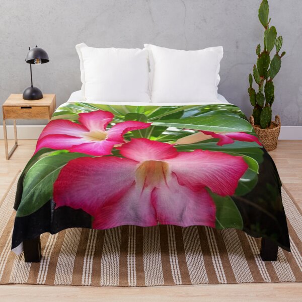 Item preview, Baliense Flowers designed and sold by Bali2020.