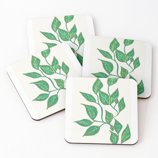 Item preview, magical plant designed and sold by quotefactory.