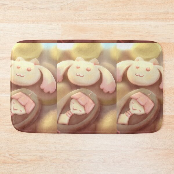 Item preview, Magia Record Cookies designed and sold by Thedorfmirrin.