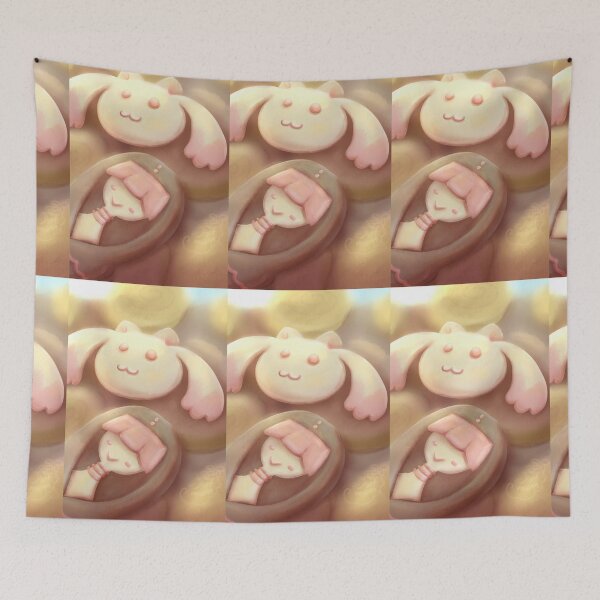 Item preview, Magia Record Cookies designed and sold by Thedorfmirrin.