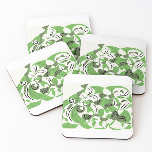 Item preview, weeds party designed and sold by quotefactory.