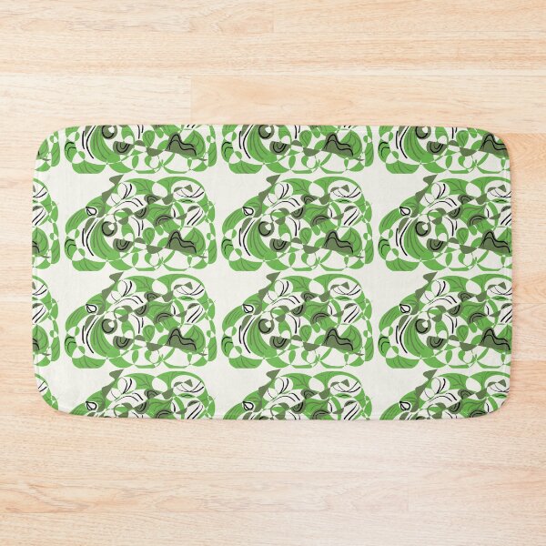 Item preview, weeds party designed and sold by quotefactory.