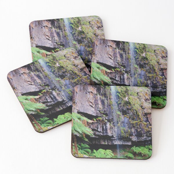 Item preview, Little Waterfall  designed and sold by D-GaP.