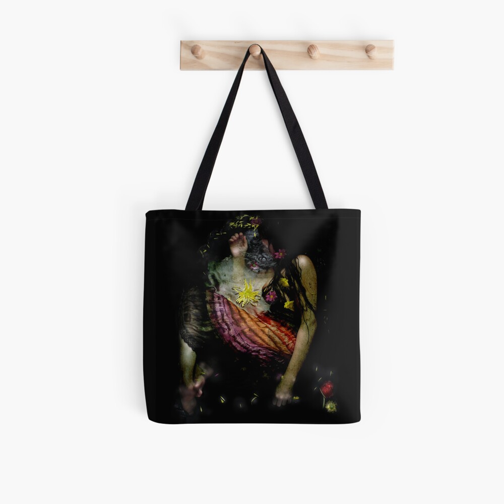 Item preview, All Over Print Tote Bag designed and sold by KatarinaSilva.