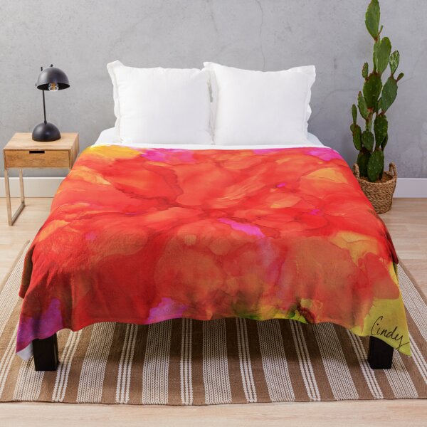 Item preview, Peony designed and sold by Cindy Allen.