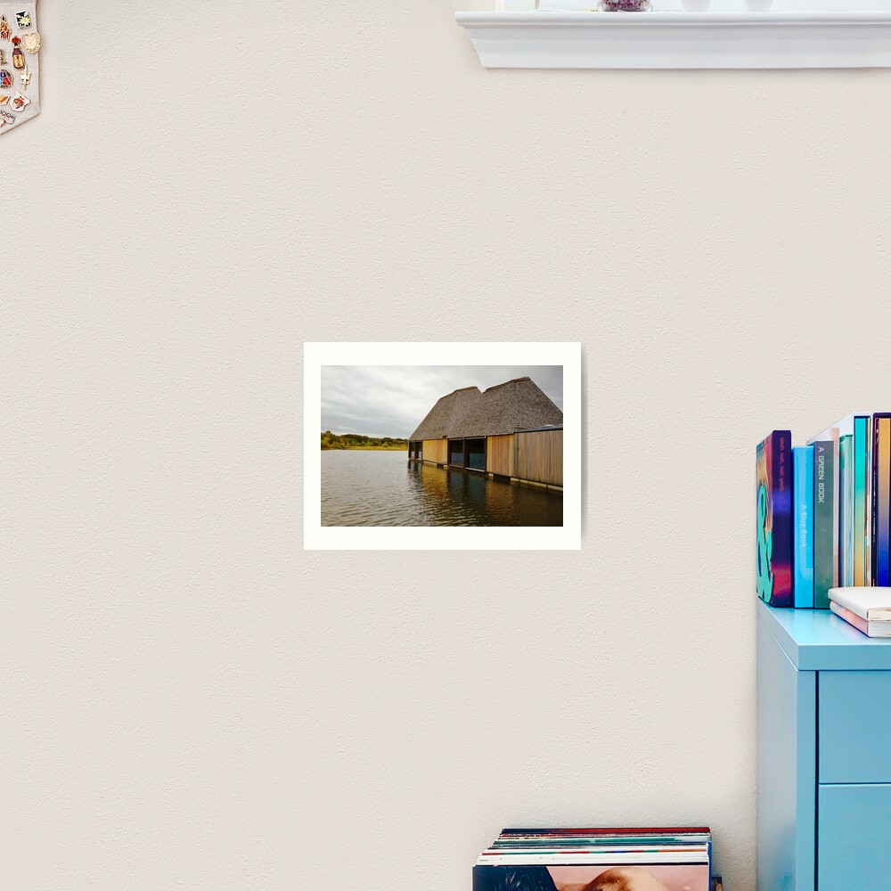 Item preview, Art Print designed and sold by inkedsandra.