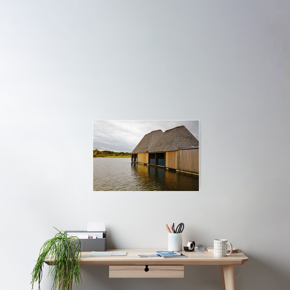 Item preview, Poster designed and sold by inkedsandra.