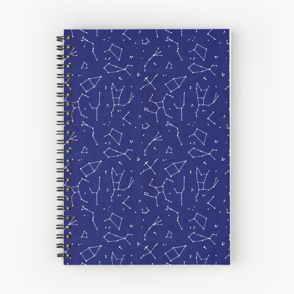 Item preview, Constellations designed and sold by maryannacher.