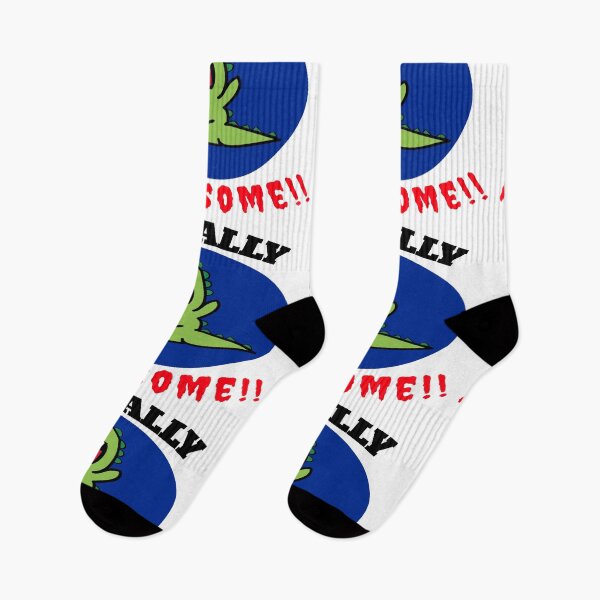 Item preview, Totally Rawrsome designed and sold by Elfyau.