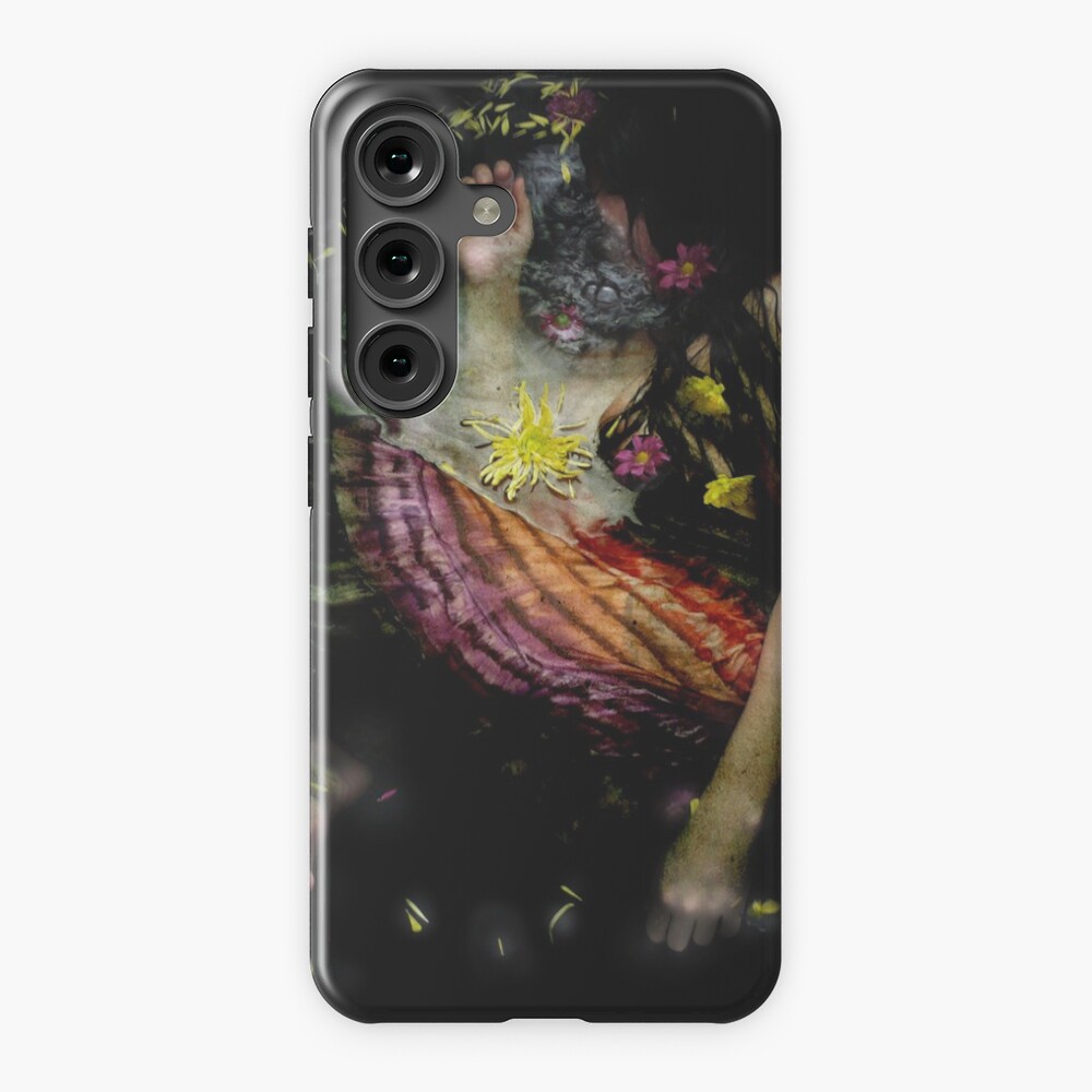 Item preview, Samsung Galaxy Snap Case designed and sold by KatarinaSilva.