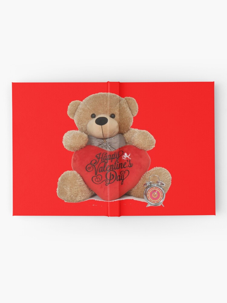 nice teddy bear photo