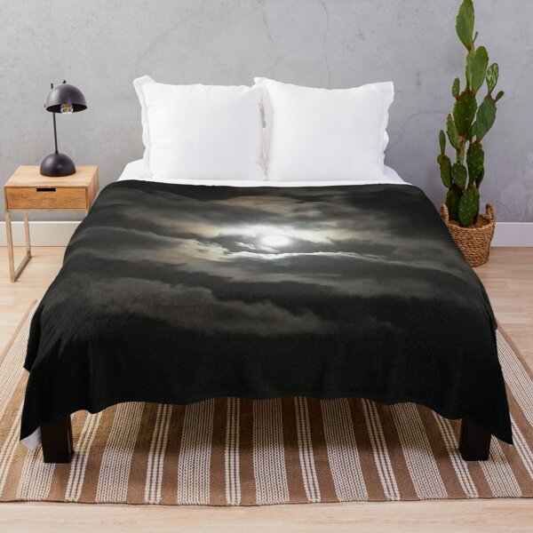 Item preview, Unearthly Moon designed and sold by Bali2020.
