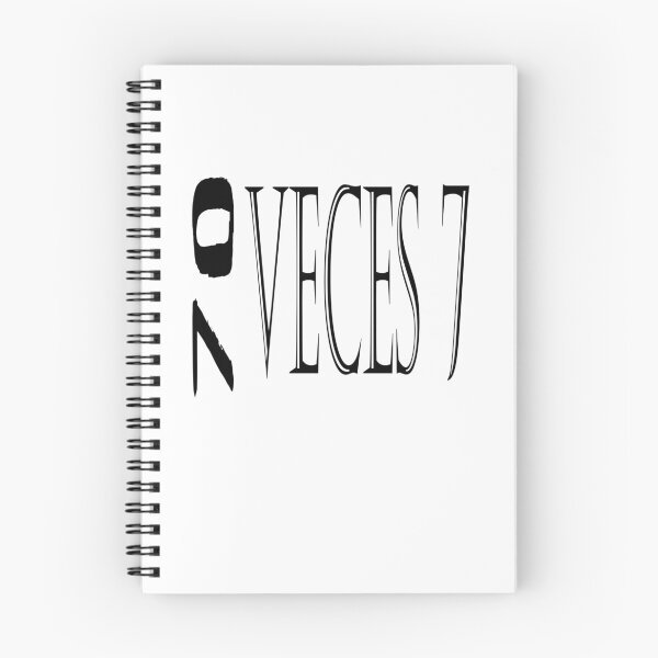 Item preview, Setenta Veces Siete designed and sold by 309series.