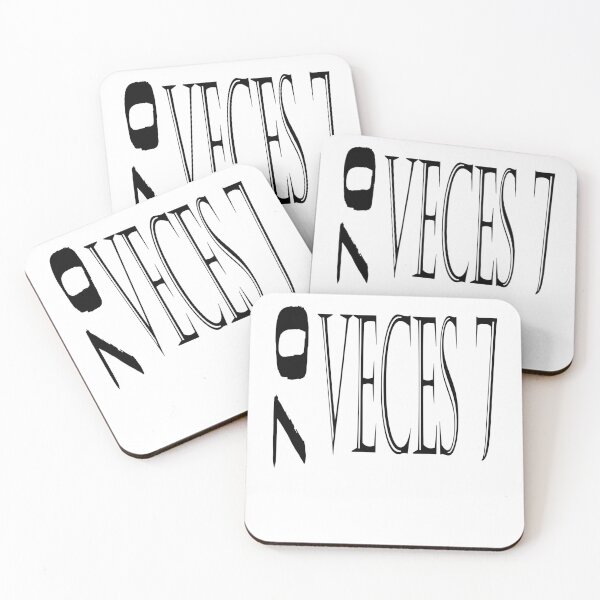 Item preview, Setenta Veces Siete designed and sold by 309series.