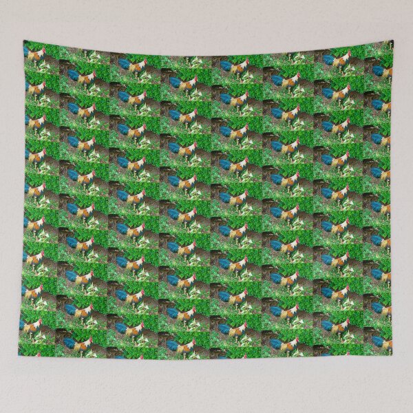 Item preview, Wailuku Resident  designed and sold by Robert Meyers-Lussier.