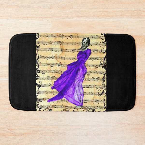 Item preview, Kate designed and sold by Markus May.