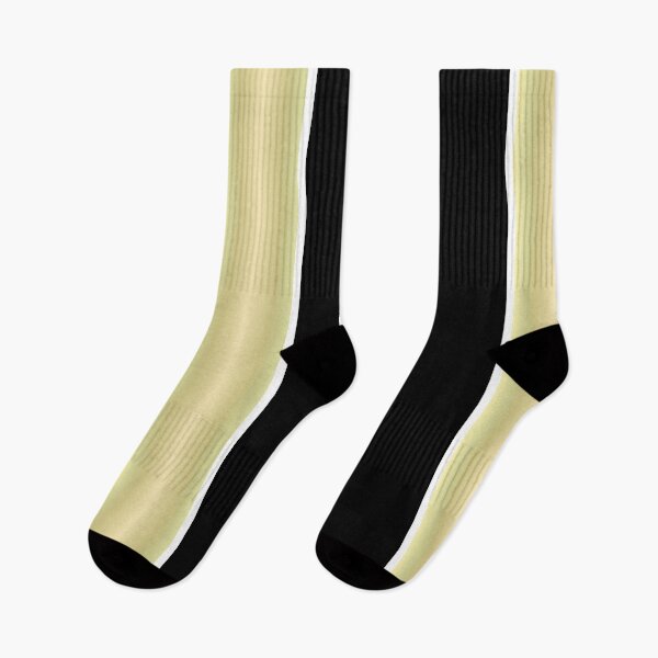 Artikelvorschau, Lila / goldener gestreifter Entwurf entworfen und verkauft von csbfashions.