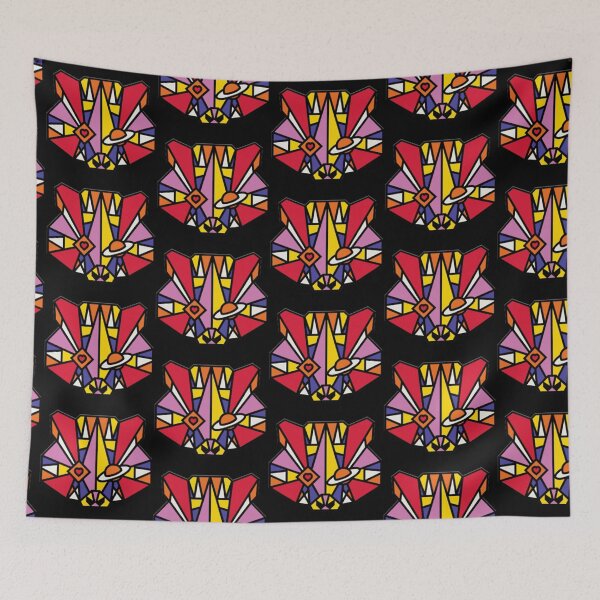 Item preview, Galantis spacehip designed and sold by chicnleesh.