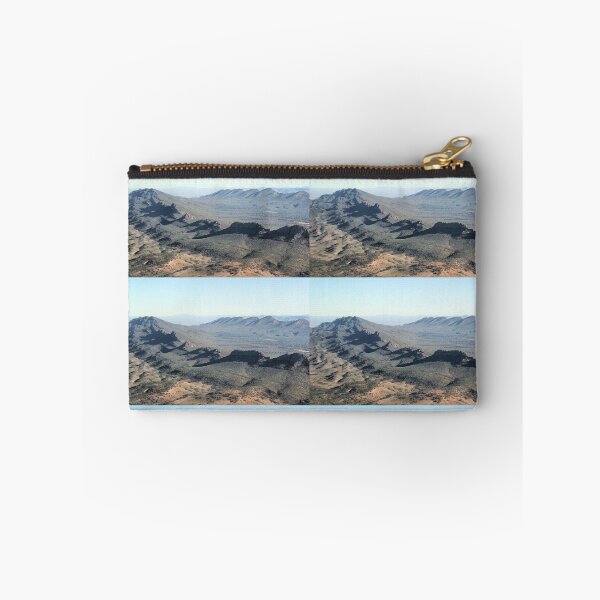 Item preview, Wilpena Pound, Southern Flinders Ranges designed and sold by Carole-Anne.