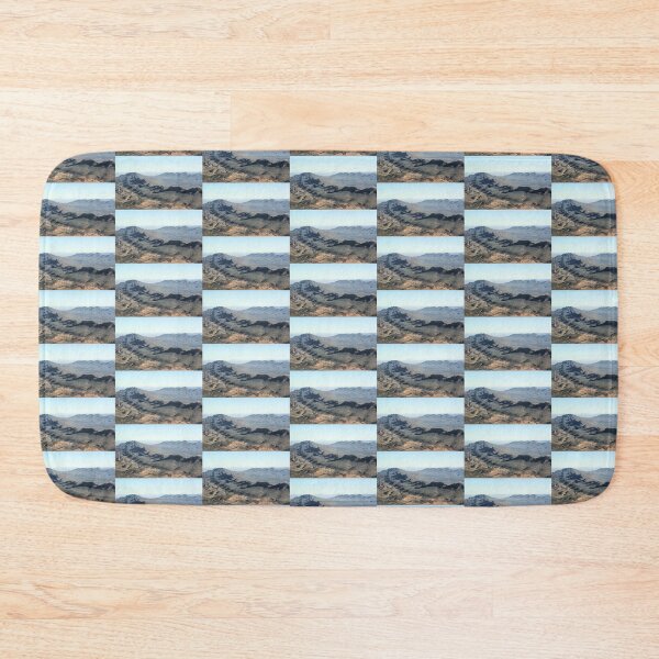 Item preview, Wilpena Pound, Southern Flinders Ranges designed and sold by Carole-Anne.