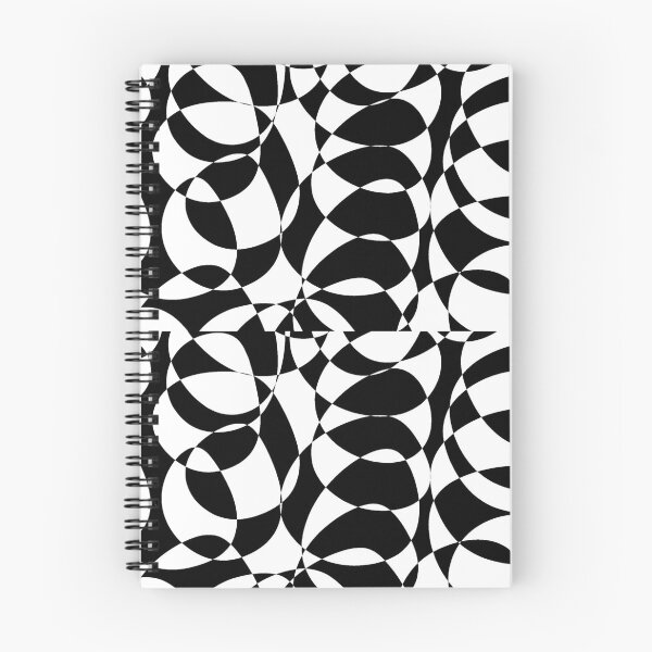Item preview, zebra  designed and sold by quotefactory.