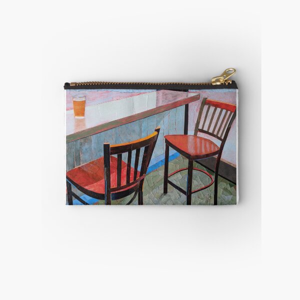 Item preview, "Ale with two chairs" designed and sold by Richard Robinson.
