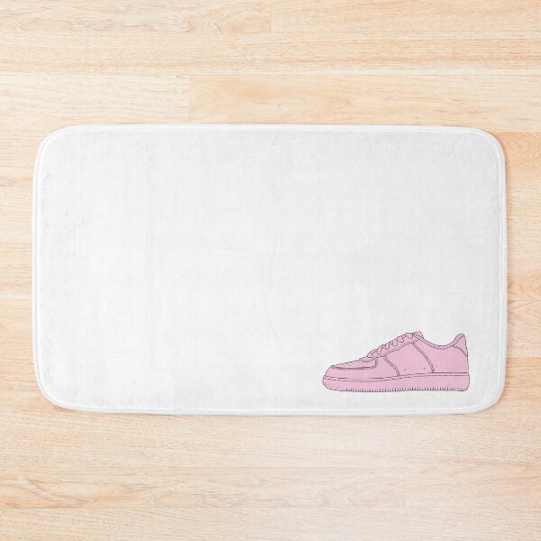 Item preview, Tennis Shoe designed and sold by Lauren Pechman.