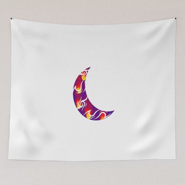 Item preview, THE LIGHT SHOWN designed and sold by NINUNO.