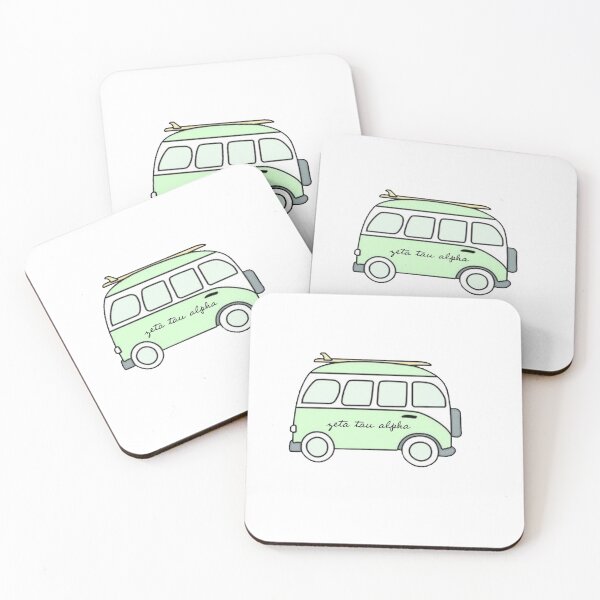 Item preview, Sticker13 designed and sold by savmedley.