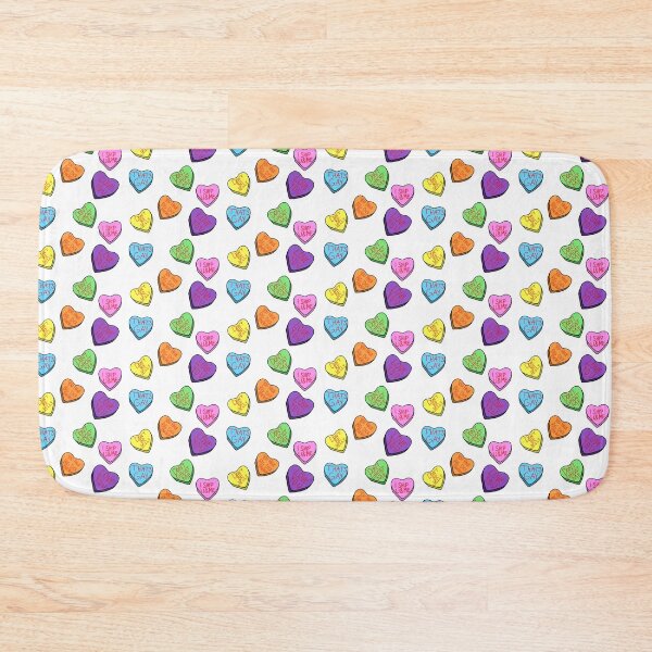Item preview, Valentine's Candy Pack designed and sold by Nina Martin.