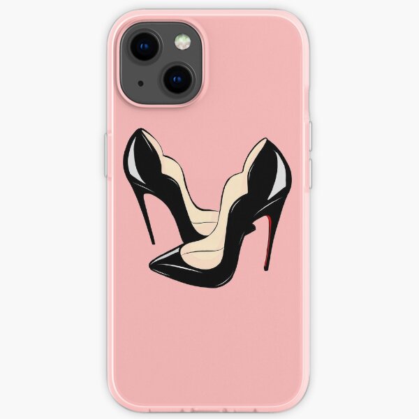 louboutin handyhülle iphone xr