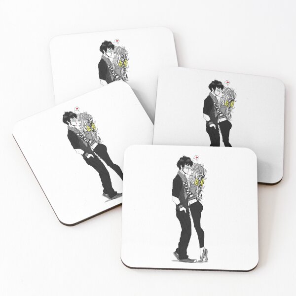 Item preview, boy&girl designed and sold by lalzy.