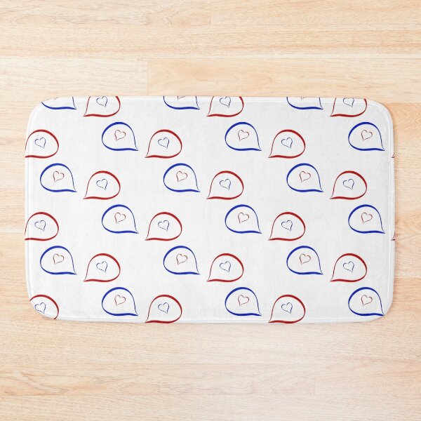 Item preview, I Know designed and sold by ErinLP.