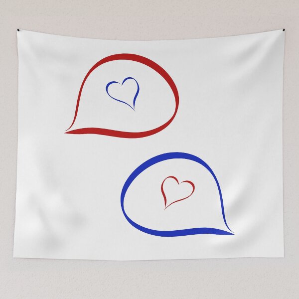 Item preview, I Know designed and sold by ErinLP.