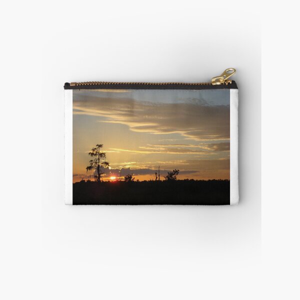 Item preview, Beautiful October Sunset 2015 designed and sold by May Lattanzio.