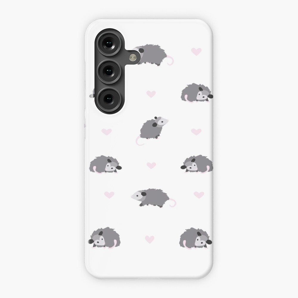 Item preview, Samsung Galaxy Snap Case designed and sold by lilluxart.