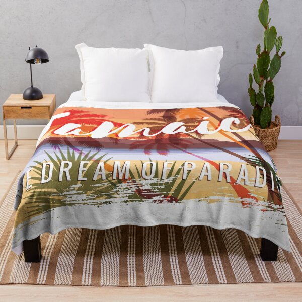 Item preview, Jamaica designed and sold by durkstars.