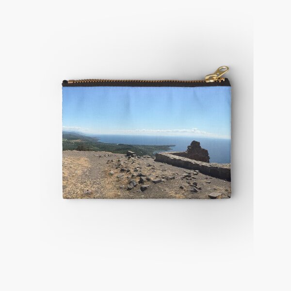 Item preview, The ancient town of Assos Turkey designed and sold by Bali2020.