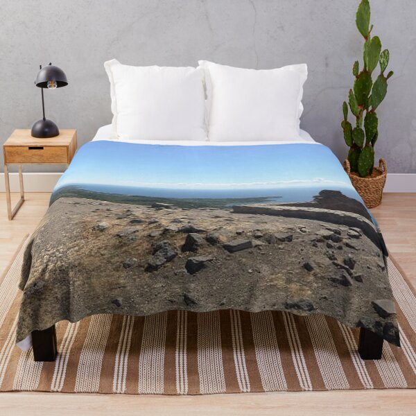 Item preview, The ancient town of Assos Turkey designed and sold by Bali2020.