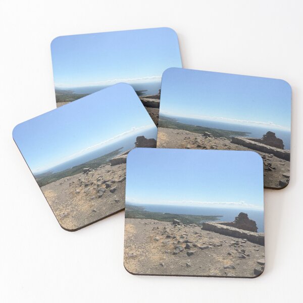 Item preview, The ancient town of Assos Turkey designed and sold by Bali2020.