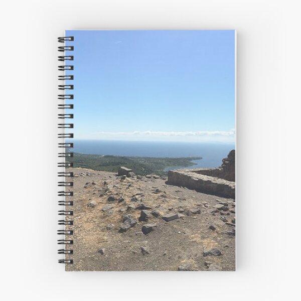 Item preview, The ancient town of Assos Turkey designed and sold by Bali2020.