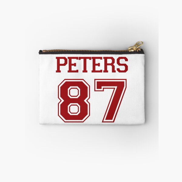 Item preview, Peters Varsity designed and sold by theenamegame.