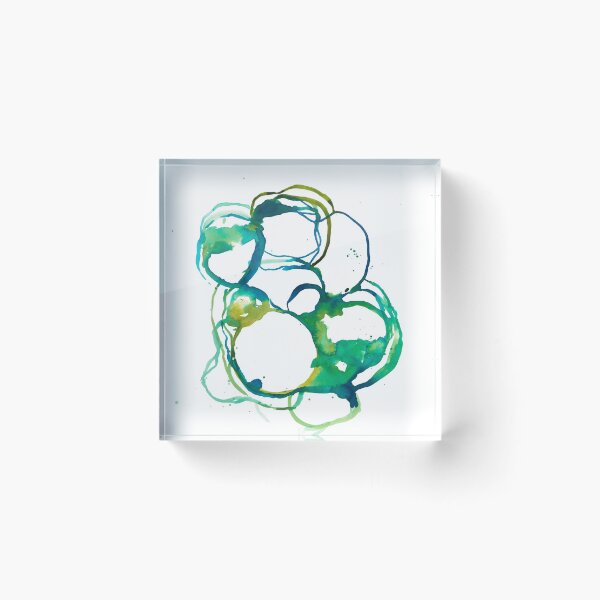 Item preview, Spring Feeling designed and sold by Ilze Lucero.