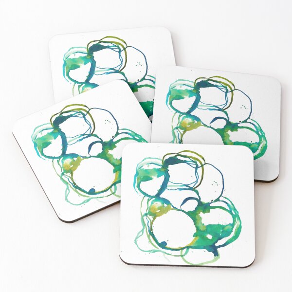 Item preview, Spring Feeling designed and sold by Ilze Lucero.