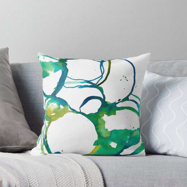 Item preview, Spring Feeling designed and sold by Ilze Lucero.