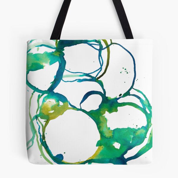 Item preview, Spring Feeling designed and sold by Ilze Lucero.