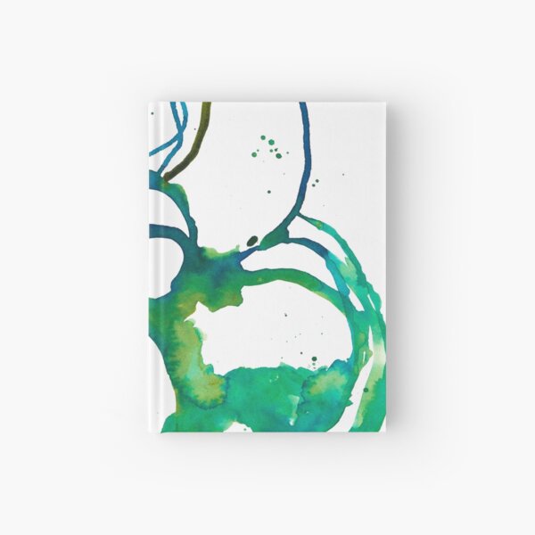 Item preview, Spring Feeling designed and sold by Ilze Lucero.
